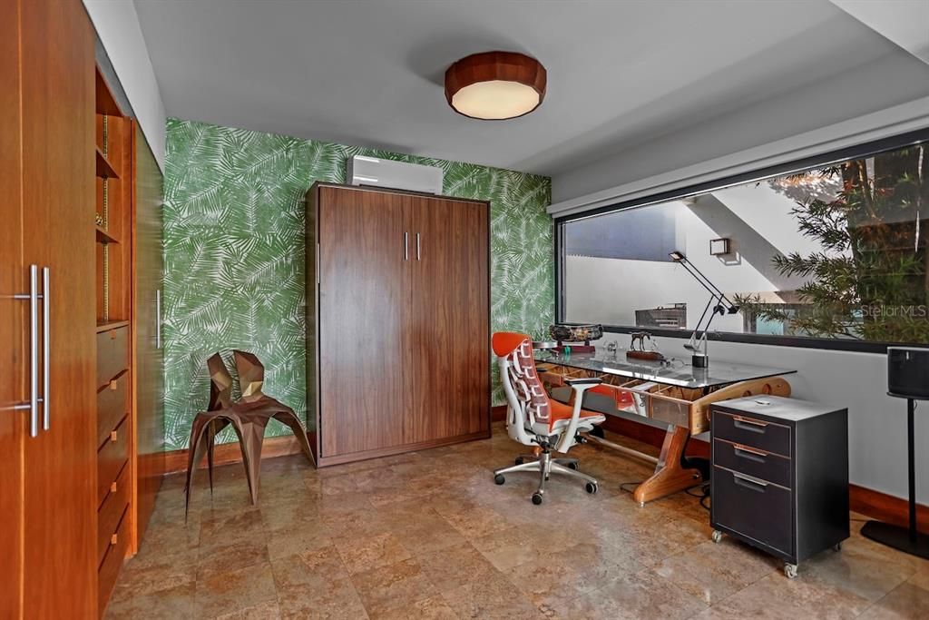 En Venta: $2,500,000 (3 camas, 2 baños, 1924 Pies cuadrados)