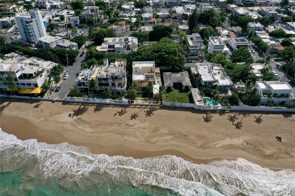 En Venta: $2,500,000 (3 camas, 2 baños, 1924 Pies cuadrados)