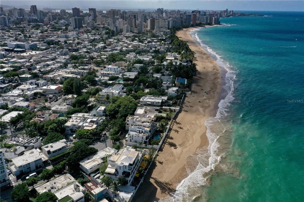 En Venta: $2,500,000 (3 camas, 2 baños, 1924 Pies cuadrados)