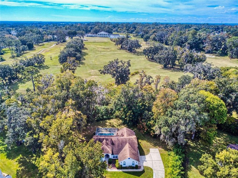 En Venta: $649,900 (4 camas, 2 baños, 2005 Pies cuadrados)