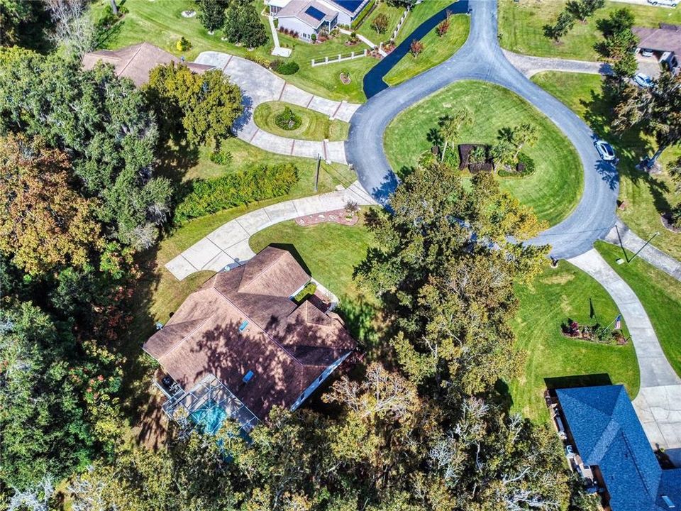 En Venta: $649,900 (4 camas, 2 baños, 2005 Pies cuadrados)