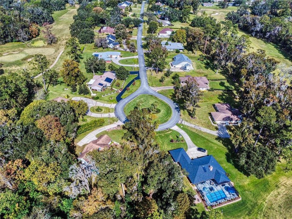 En Venta: $649,900 (4 camas, 2 baños, 2005 Pies cuadrados)