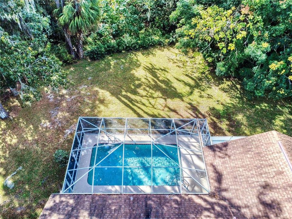 En Venta: $649,900 (4 camas, 2 baños, 2005 Pies cuadrados)