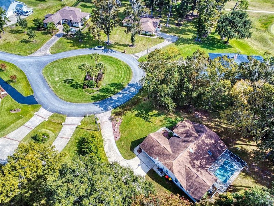 En Venta: $649,900 (4 camas, 2 baños, 2005 Pies cuadrados)