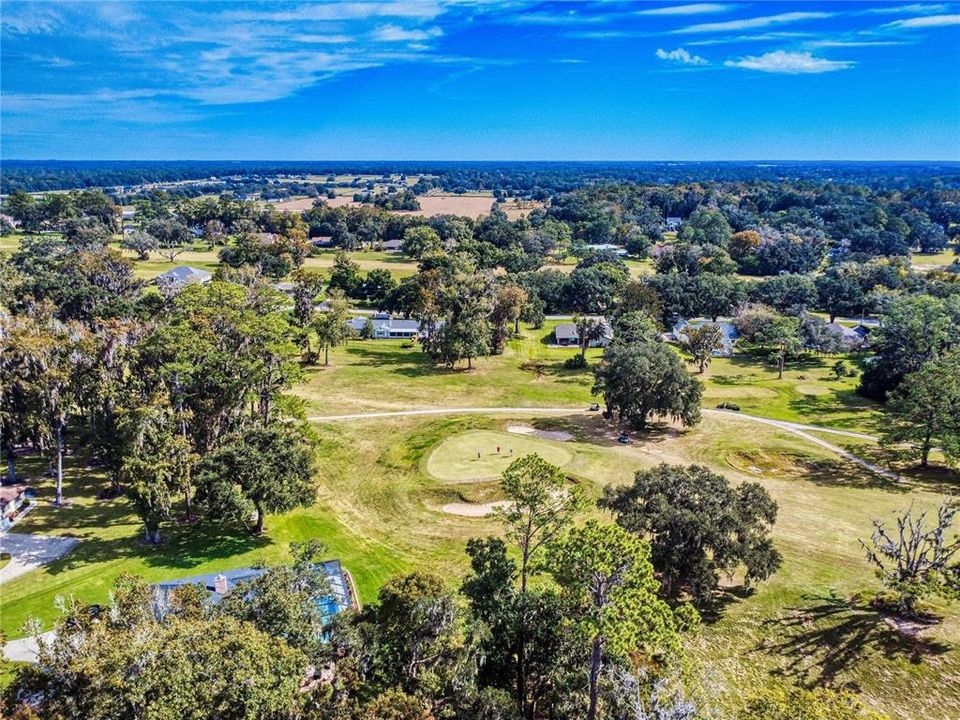 En Venta: $649,900 (4 camas, 2 baños, 2005 Pies cuadrados)