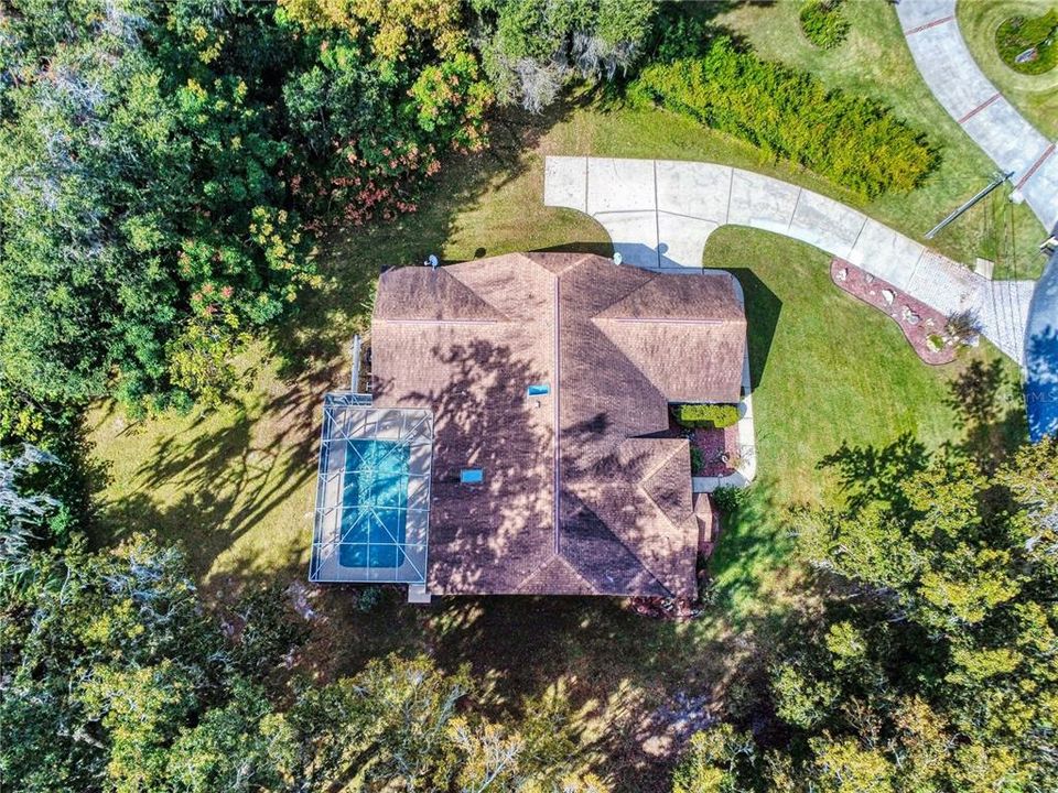 En Venta: $649,900 (4 camas, 2 baños, 2005 Pies cuadrados)