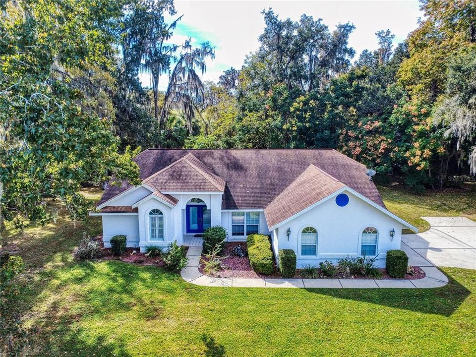 En Venta: $649,900 (4 camas, 2 baños, 2005 Pies cuadrados)