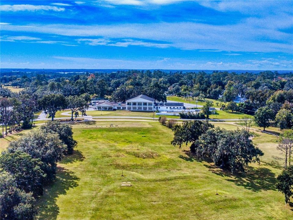 En Venta: $649,900 (4 camas, 2 baños, 2005 Pies cuadrados)