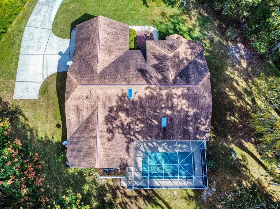 En Venta: $649,900 (4 camas, 2 baños, 2005 Pies cuadrados)