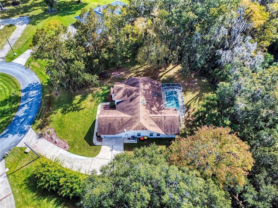 En Venta: $649,900 (4 camas, 2 baños, 2005 Pies cuadrados)