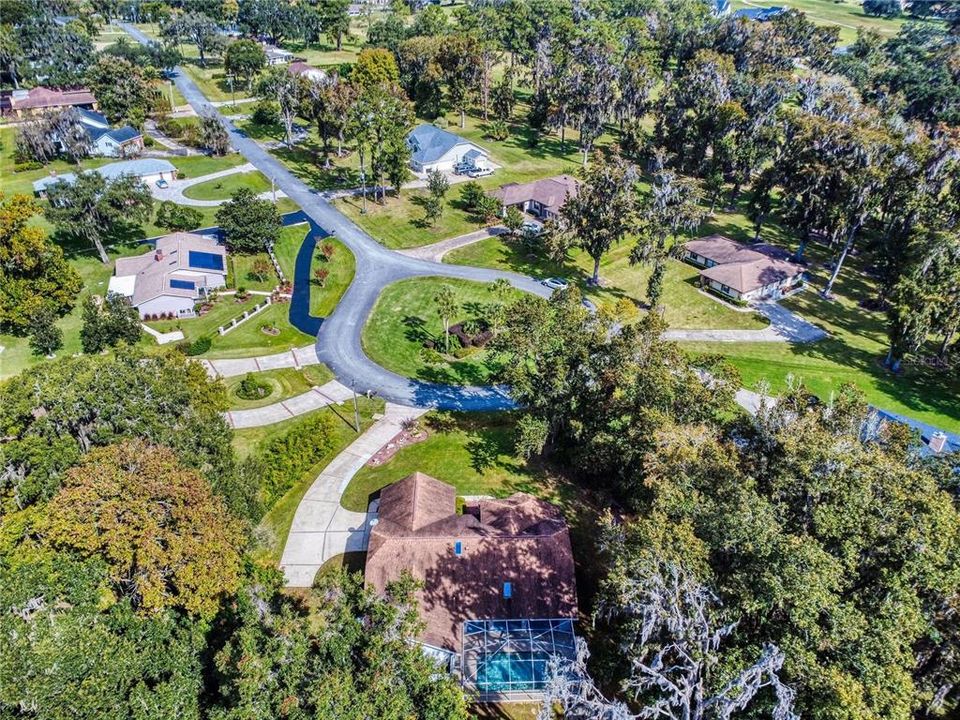 En Venta: $649,900 (4 camas, 2 baños, 2005 Pies cuadrados)