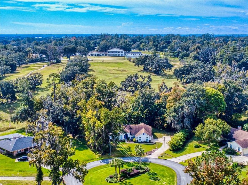 En Venta: $649,900 (4 camas, 2 baños, 2005 Pies cuadrados)