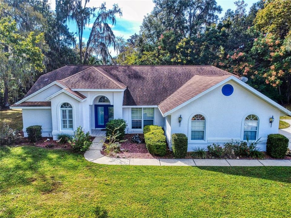 En Venta: $649,900 (4 camas, 2 baños, 2005 Pies cuadrados)