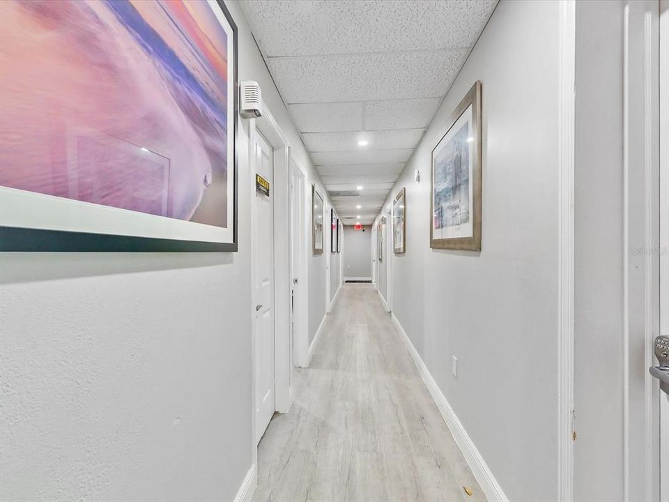 En Venta: $13,200 (0 camas, 0 baños, 0 Pies cuadrados)