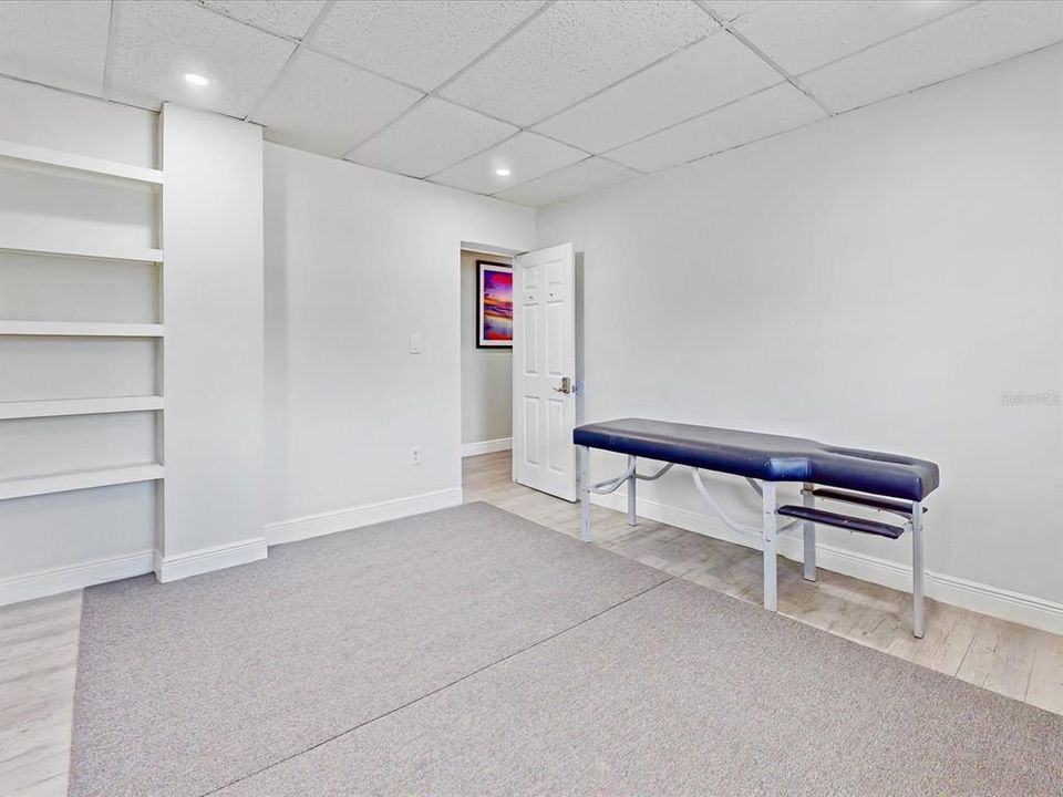 En Venta: $13,200 (0 camas, 0 baños, 0 Pies cuadrados)