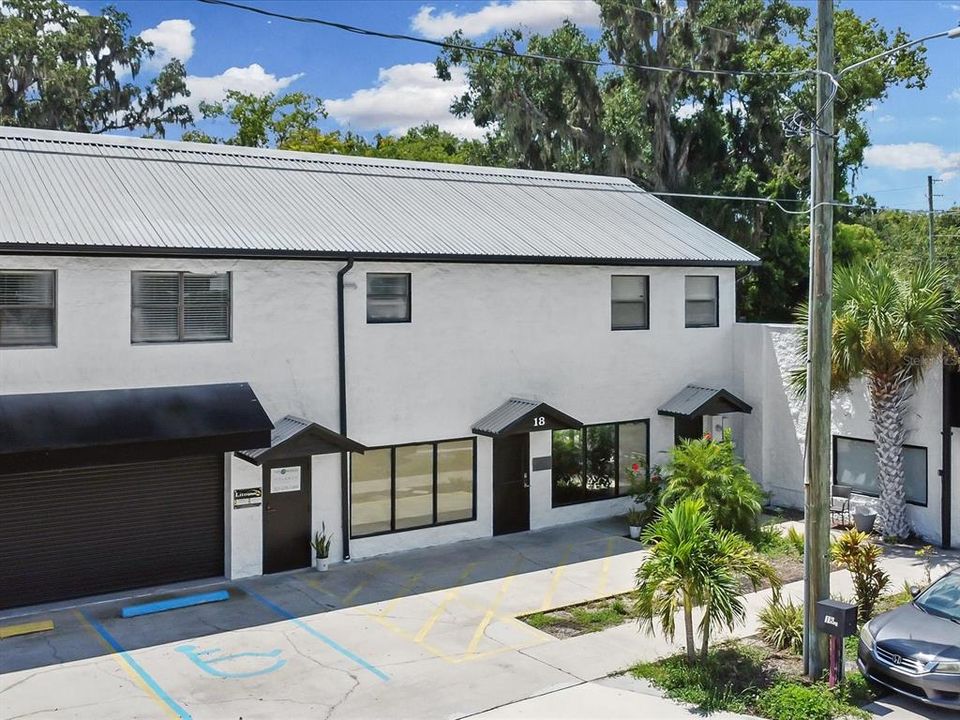 En Venta: $13,200 (0 camas, 0 baños, 0 Pies cuadrados)