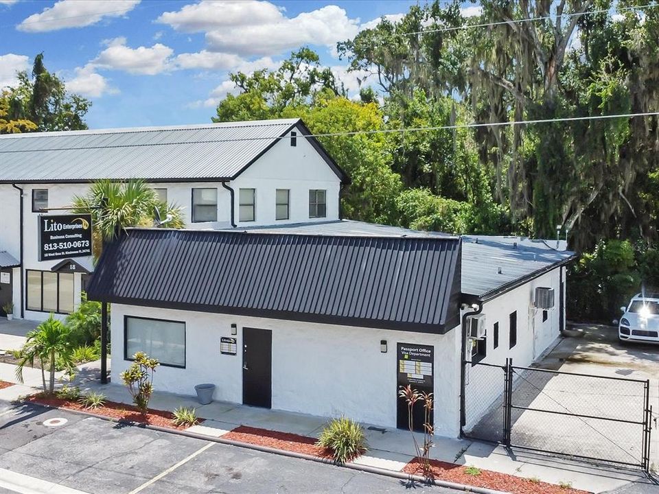 En Venta: $13,200 (0 camas, 0 baños, 0 Pies cuadrados)