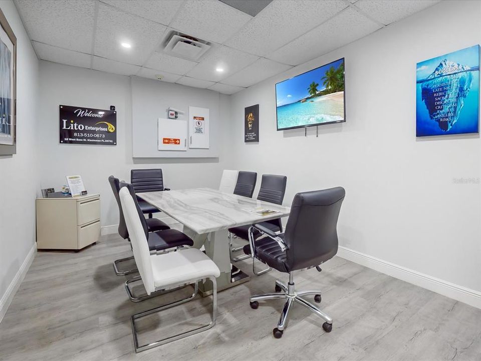 En Venta: $13,200 (0 camas, 0 baños, 0 Pies cuadrados)