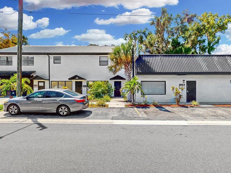 En Venta: $13,200 (0 camas, 0 baños, 0 Pies cuadrados)