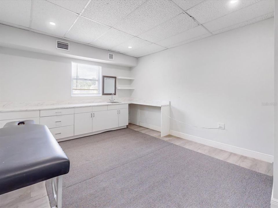 En Venta: $13,200 (0 camas, 0 baños, 0 Pies cuadrados)