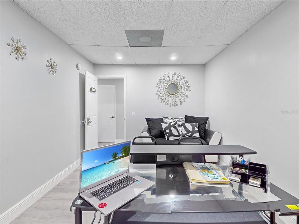 En Venta: $13,200 (0 camas, 0 baños, 0 Pies cuadrados)