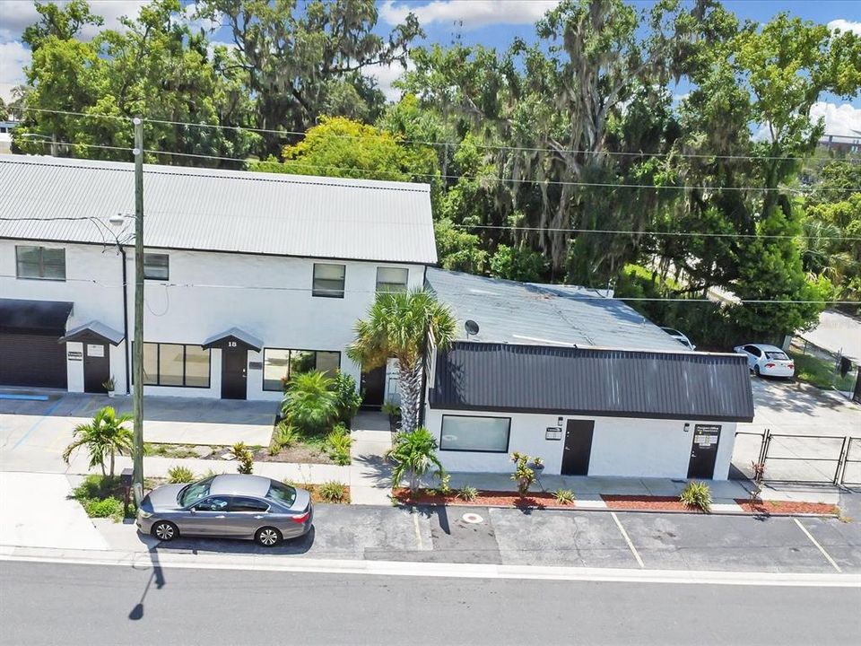 En Venta: $13,200 (0 camas, 0 baños, 0 Pies cuadrados)