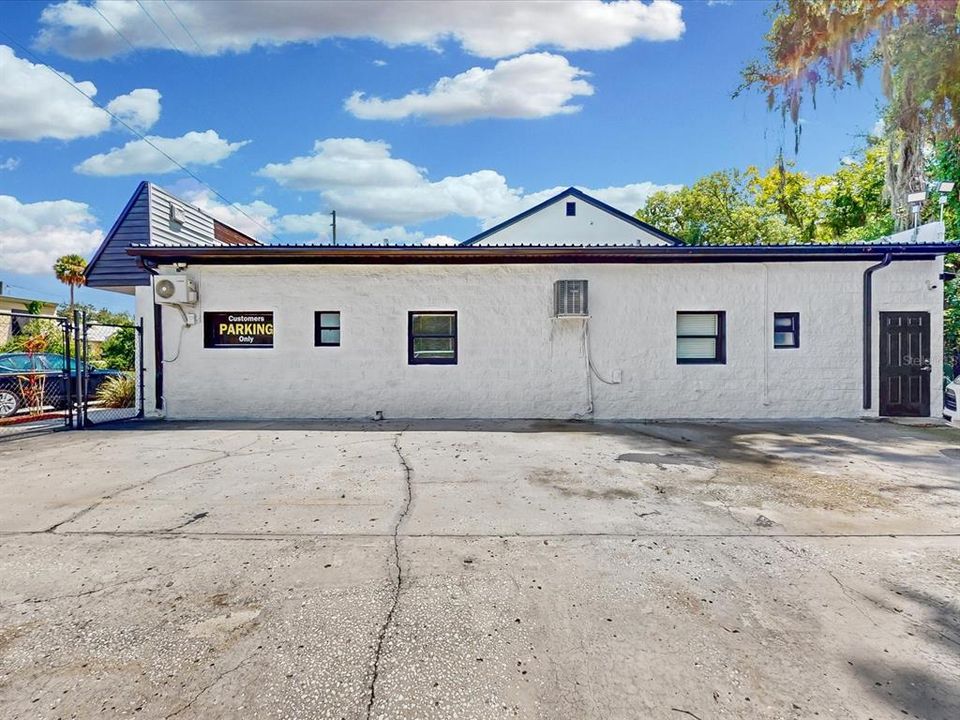 En Venta: $13,200 (0 camas, 0 baños, 0 Pies cuadrados)