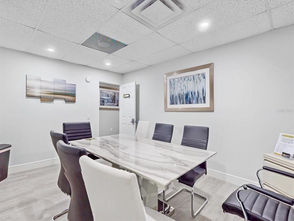 En Venta: $13,200 (0 camas, 0 baños, 0 Pies cuadrados)