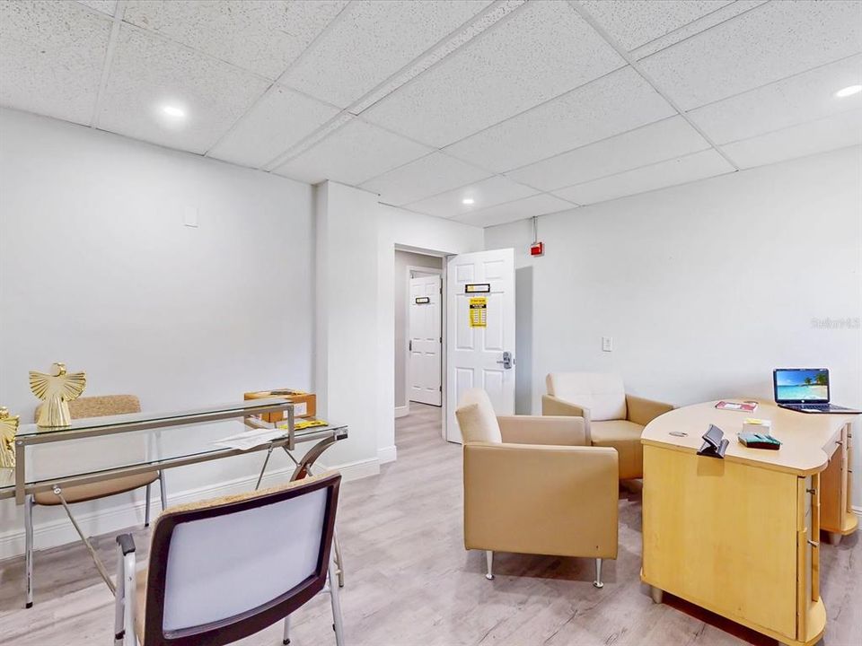 En Venta: $13,200 (0 camas, 0 baños, 0 Pies cuadrados)