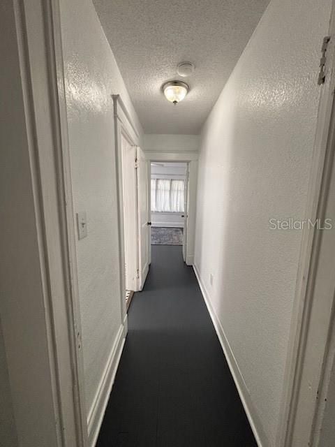 En Venta: $435,000 (4 camas, 3 baños, 2166 Pies cuadrados)