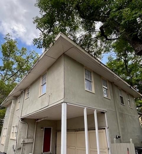 En Venta: $435,000 (4 camas, 3 baños, 2166 Pies cuadrados)