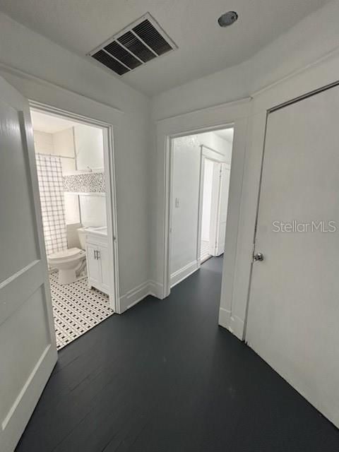 En Venta: $435,000 (4 camas, 3 baños, 2166 Pies cuadrados)