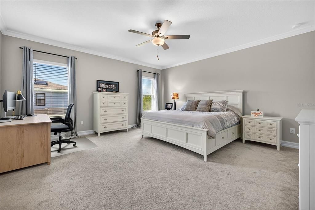 For Sale: $789,000 (4 beds, 3 baths, 2865 Square Feet)