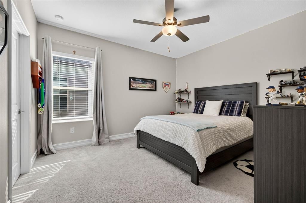 For Sale: $789,000 (4 beds, 3 baths, 2865 Square Feet)