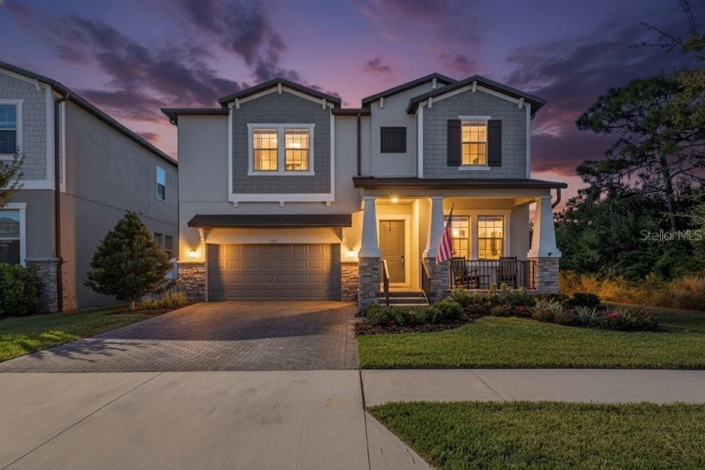 For Sale: $789,000 (4 beds, 3 baths, 2865 Square Feet)