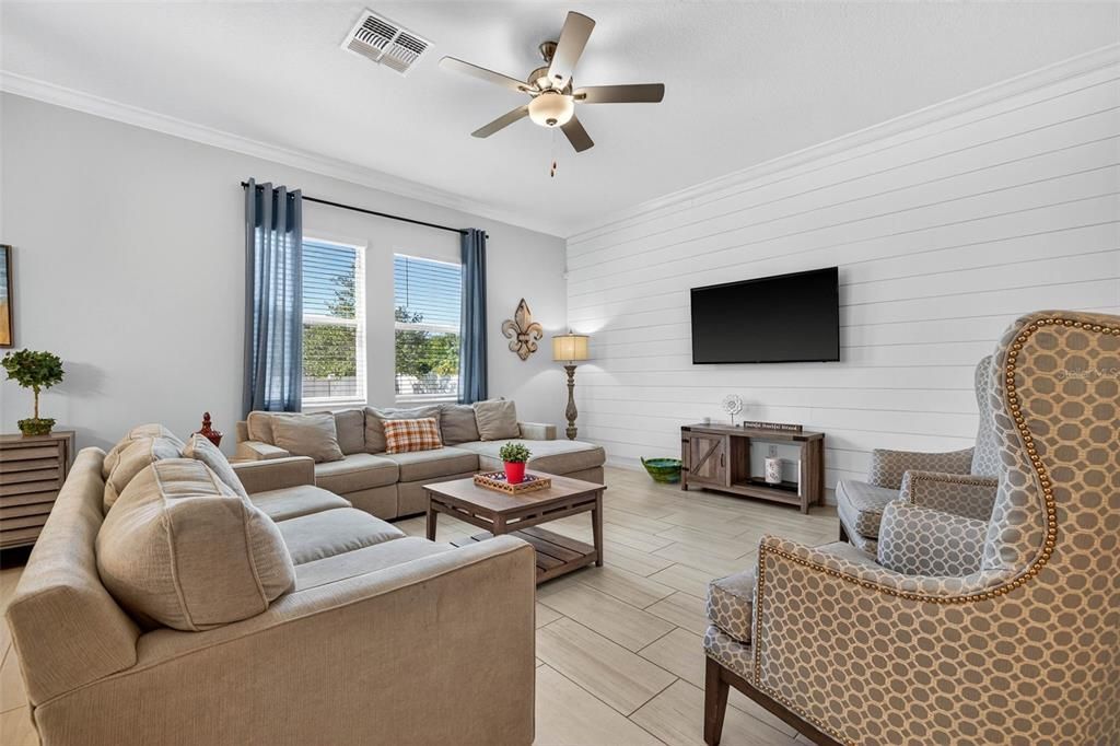 For Sale: $789,000 (4 beds, 3 baths, 2865 Square Feet)