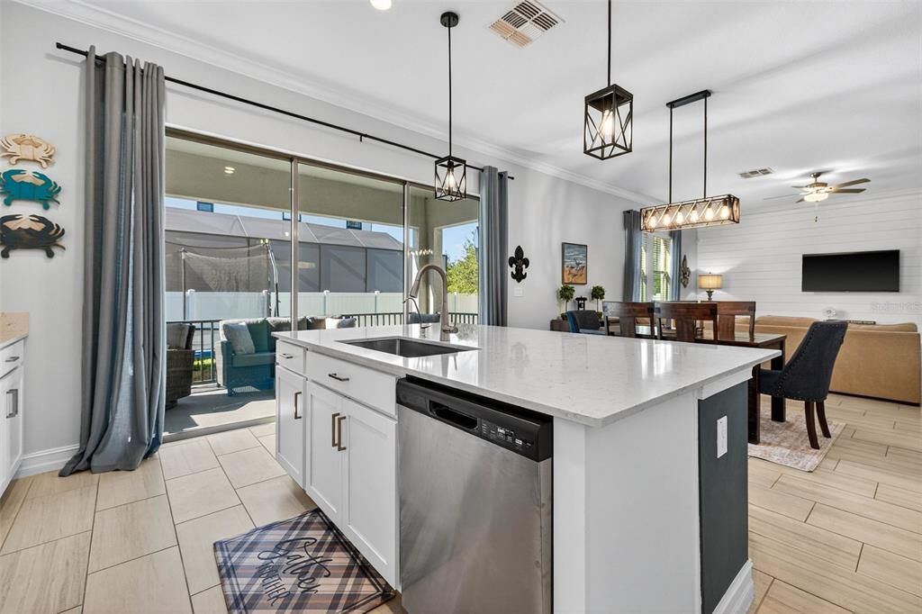 For Sale: $789,000 (4 beds, 3 baths, 2865 Square Feet)