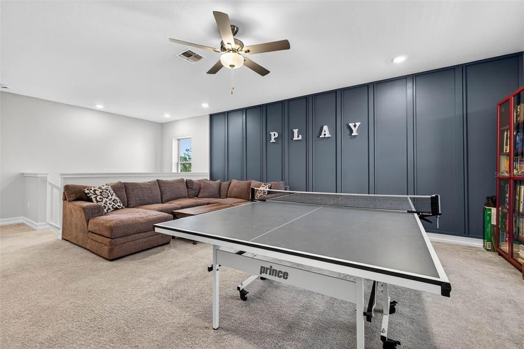 For Sale: $789,000 (4 beds, 3 baths, 2865 Square Feet)