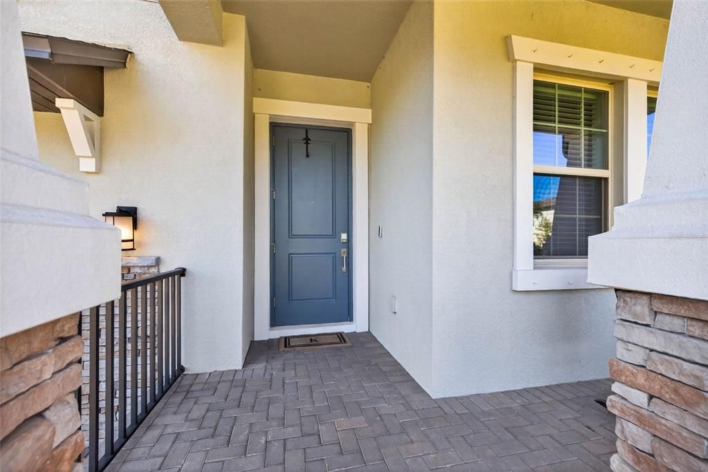 For Sale: $789,000 (4 beds, 3 baths, 2865 Square Feet)