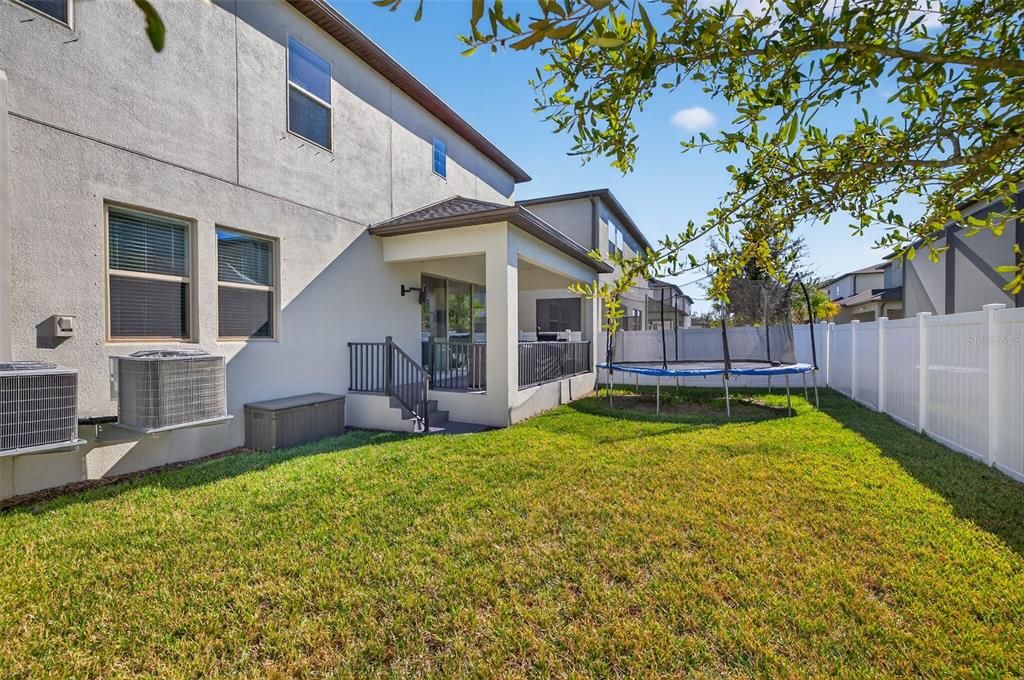 For Sale: $789,000 (4 beds, 3 baths, 2865 Square Feet)