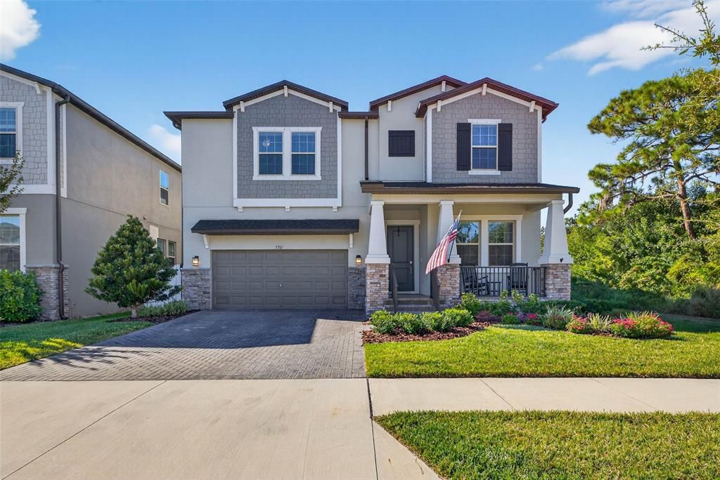 For Sale: $789,000 (4 beds, 3 baths, 2865 Square Feet)