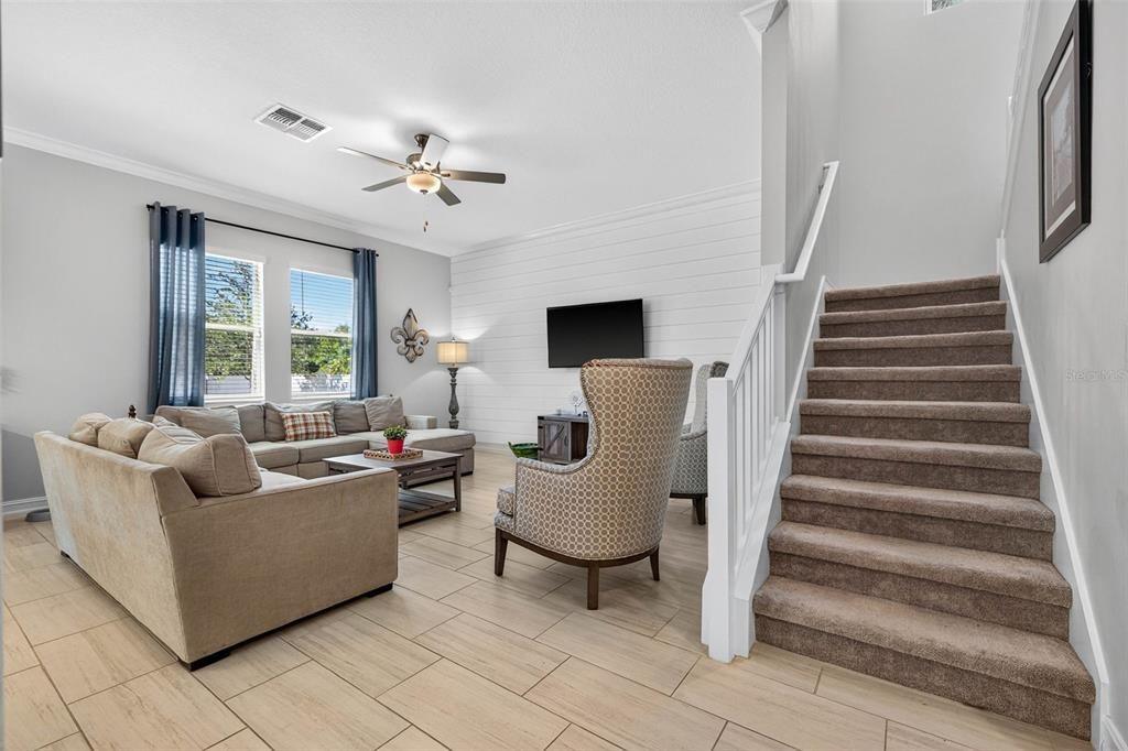 For Sale: $789,000 (4 beds, 3 baths, 2865 Square Feet)