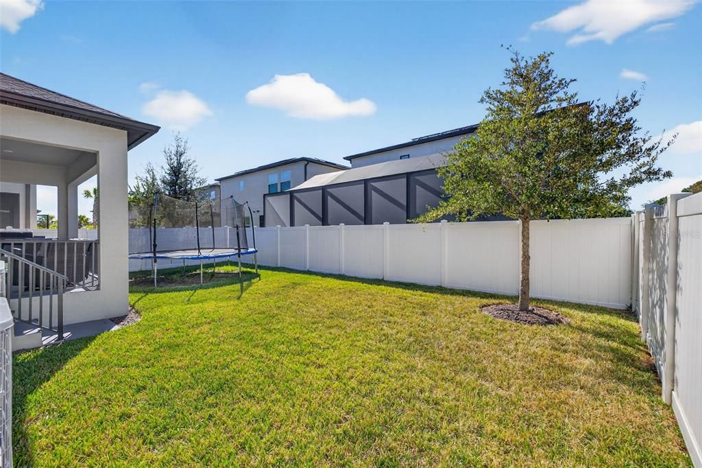 For Sale: $789,000 (4 beds, 3 baths, 2865 Square Feet)