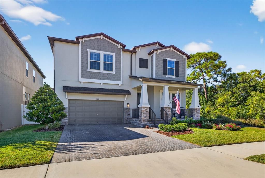 For Sale: $789,000 (4 beds, 3 baths, 2865 Square Feet)