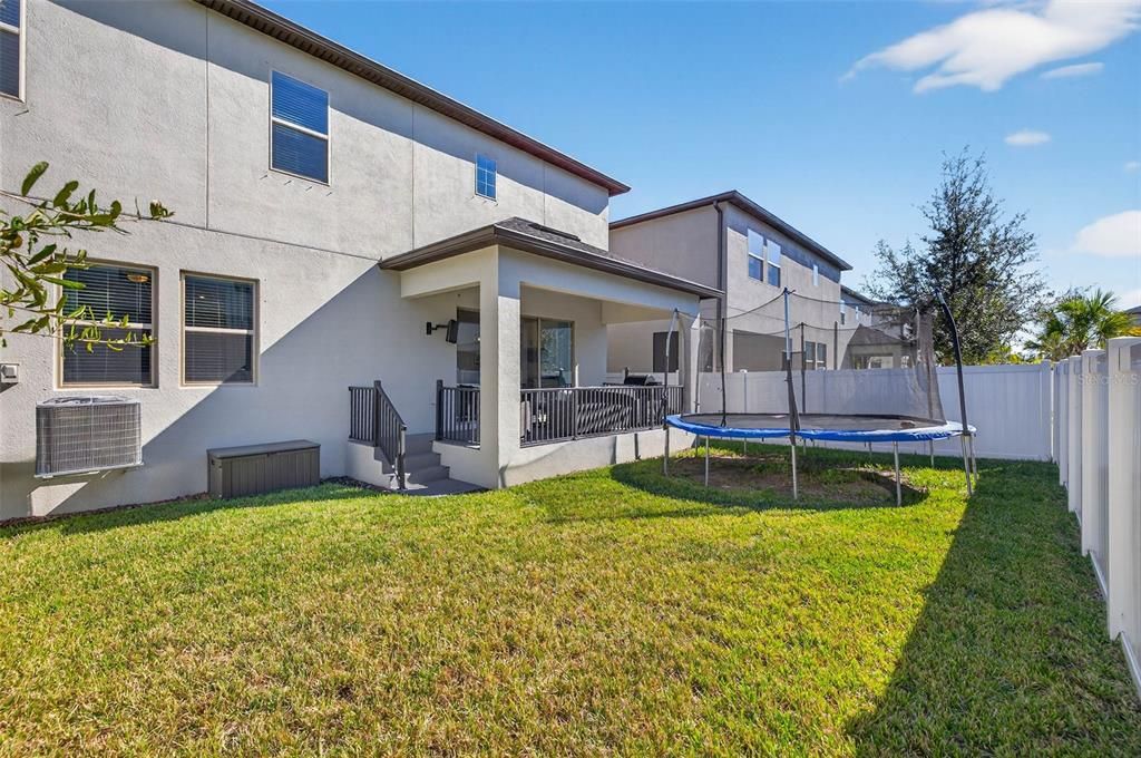 For Sale: $789,000 (4 beds, 3 baths, 2865 Square Feet)