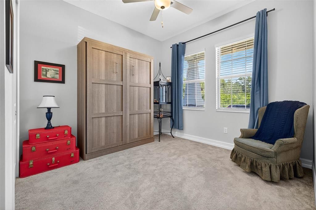 For Sale: $789,000 (4 beds, 3 baths, 2865 Square Feet)