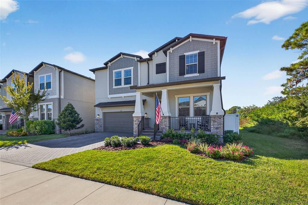 For Sale: $789,000 (4 beds, 3 baths, 2865 Square Feet)