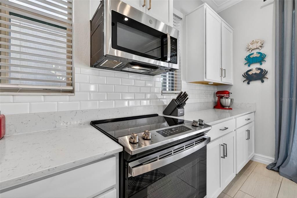 For Sale: $789,000 (4 beds, 3 baths, 2865 Square Feet)