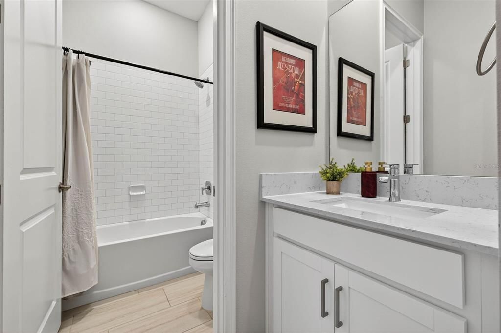 For Sale: $789,000 (4 beds, 3 baths, 2865 Square Feet)