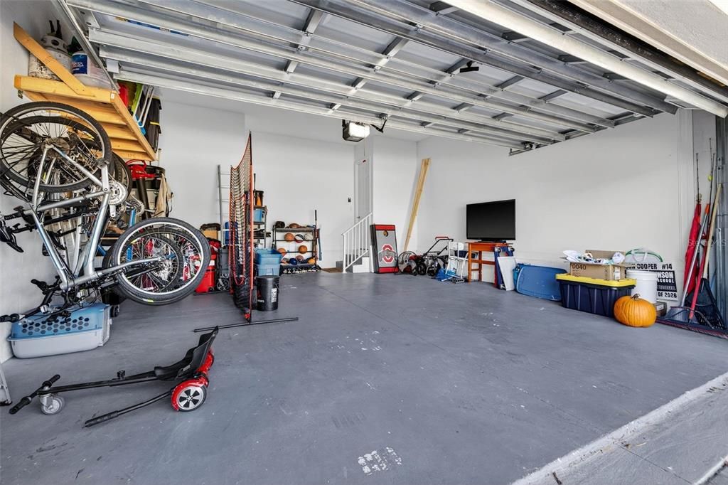 For Sale: $789,000 (4 beds, 3 baths, 2865 Square Feet)